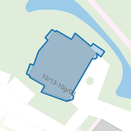 Perceel LTV00-I-4107