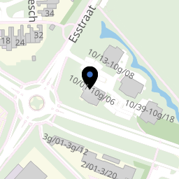 Appartement LTV00 I 4111 3