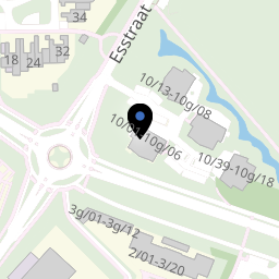 Appartement LTV00 I 4111 7