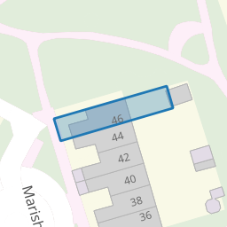 Perceel LTV00-I-4123