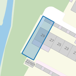 Perceel LTV00-I-4125