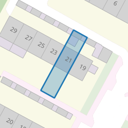 Perceel LTV00-I-4126