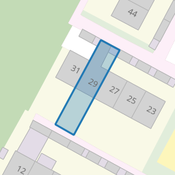 Perceel LTV00-I-4129