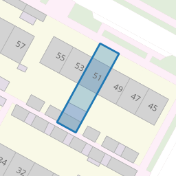 Perceel LTV00-I-4141