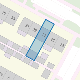 Perceel LTV00-I-4153