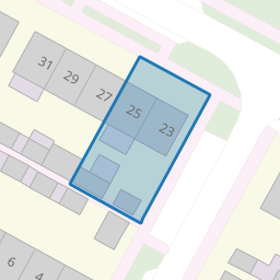 Perceel LTV00-I-4154