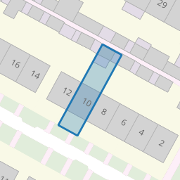 Perceel LTV00-I-4156