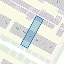 Perceel LTV00-I-4157