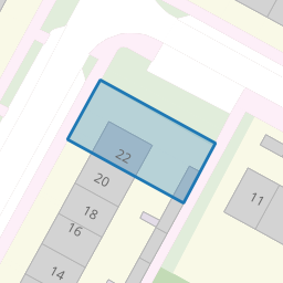 Perceel LTV00-I-4164