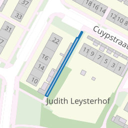 Perceel LTV00-I-4168