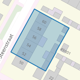 Perceel LTV00-I-4176