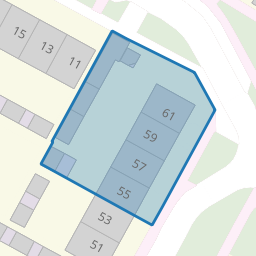 Perceel LTV00-I-4178