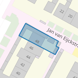 Perceel LTV00-I-4183