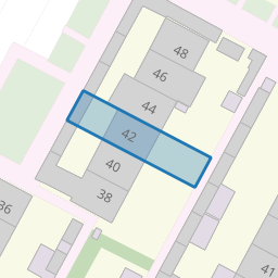 Perceel LTV00-I-4186