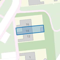 Perceel LTV00-I-4218