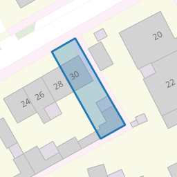 Perceel LTV00-I-4240