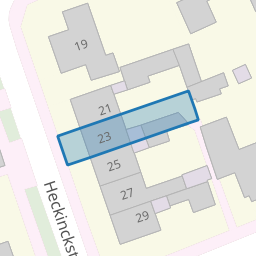 Perceel LTV00-I-4247