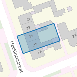 Perceel LTV00-I-4248