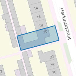 Perceel LTV00-I-4265