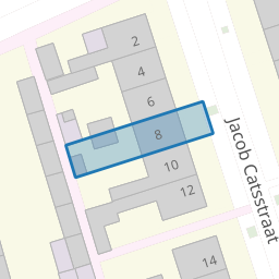 Perceel LTV00-I-4275