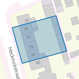 Perceel LTV00-I-4294