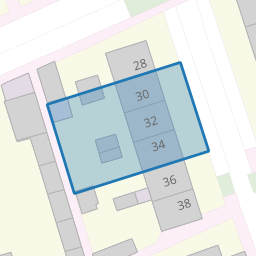 Perceel LTV00-I-4298