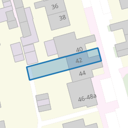 Perceel LTV00-I-4300