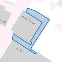 Perceel LTV00-I-4304