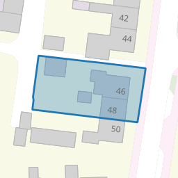 Perceel LTV00-I-4354