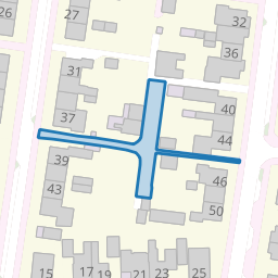 Perceel LTV00-I-4360