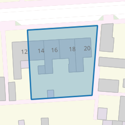 Perceel LTV00-I-4378