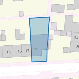 Perceel LTV00-I-4380