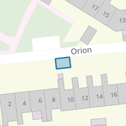 Perceel LTV00-I-4393