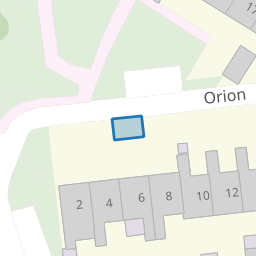 Perceel LTV00-I-4394