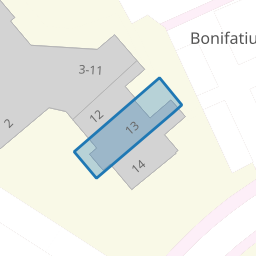 Perceel LTV00-I-4406