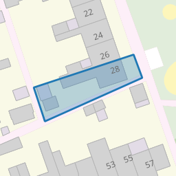 Perceel LTV00-I-4430