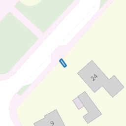 Perceel LTV00-I-4436