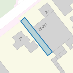 Perceel LTV00-I-4443