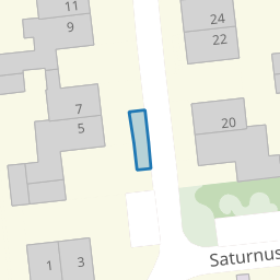 Perceel LTV00-I-4453