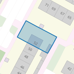 Perceel LTV00-I-4458