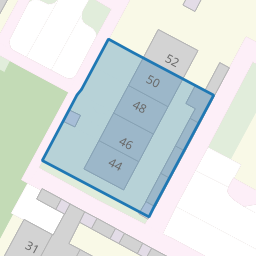 Perceel LTV00-I-4460