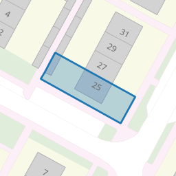 Perceel LTV00-I-4461