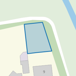 Perceel LTV00-I-4468