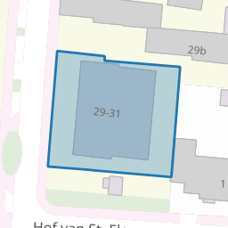 Perceel LTV00-I-4483