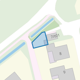 Perceel LTV00-I-4489