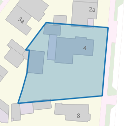 Perceel LTV00-I-4494