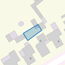 Perceel LTV00-I-4496