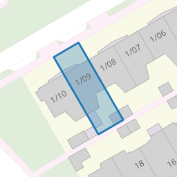 Perceel LTV00-I-4513