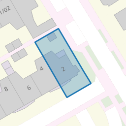 Perceel LTV00-I-4531