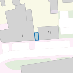 Perceel LTV00-I-4539